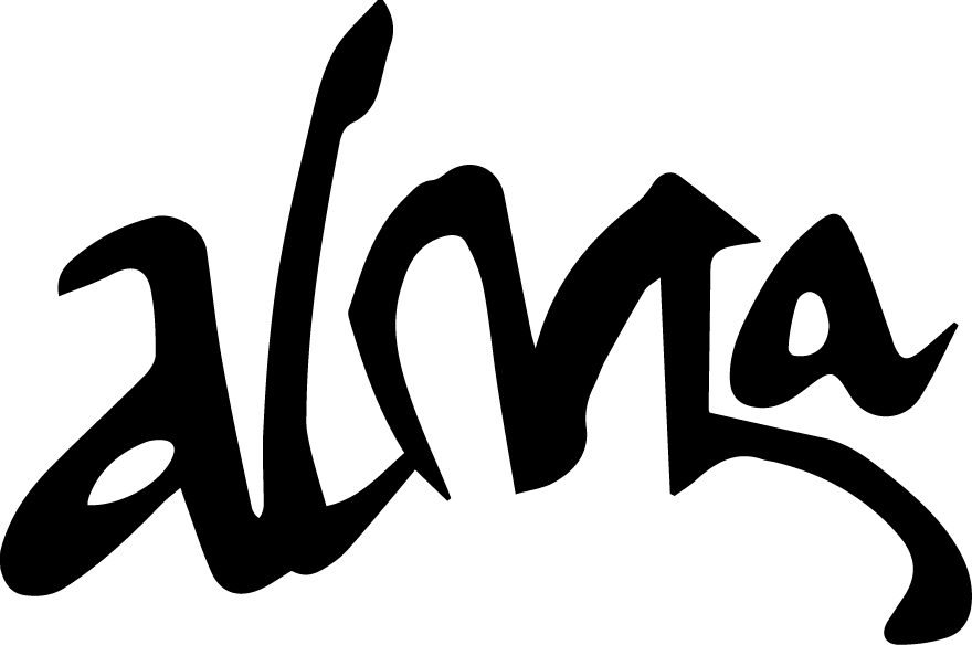 ALMA_LOGO ALMA_LOGO